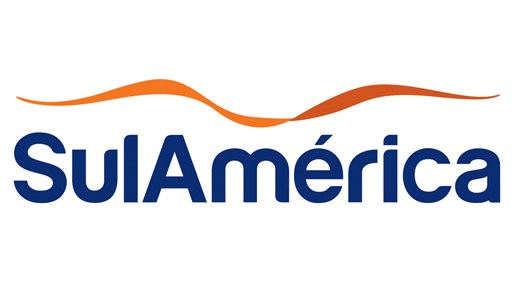 SulAmerica