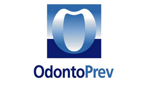 OdontoPrev